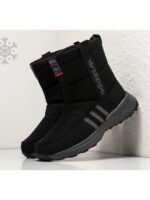 Зимние Сапоги Adidas