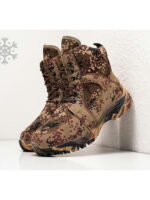 Зимние Ботинки