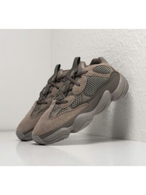 Кроссовки Adidas Yeezy 500
