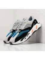 Кроссовки Adidas Yeezy Boost 700