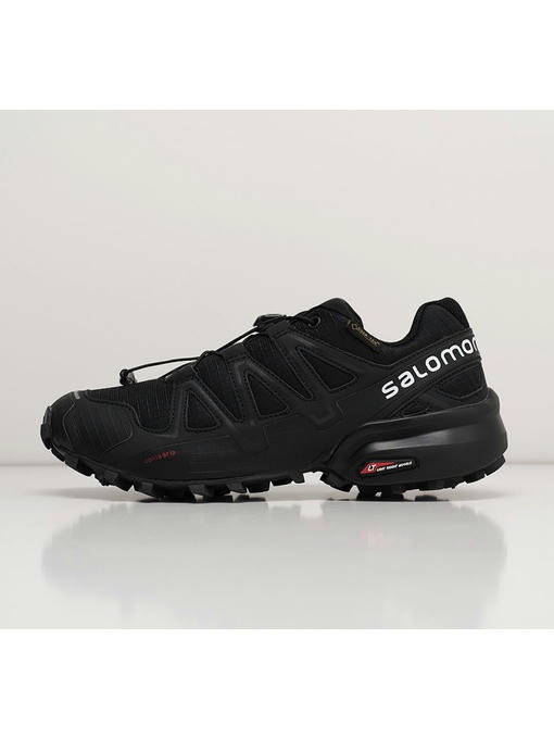 Кроссовки Salomon SPEEDCROSS 4 GTX — изображение 3