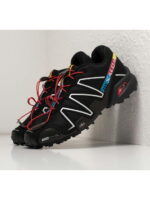 Кроссовки Salomon SPEEDCROSS 3 CS
