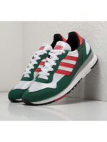 Кроссовки Adidas Lowertree