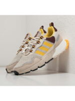 Кроссовки Adidas ZX 1K Boost