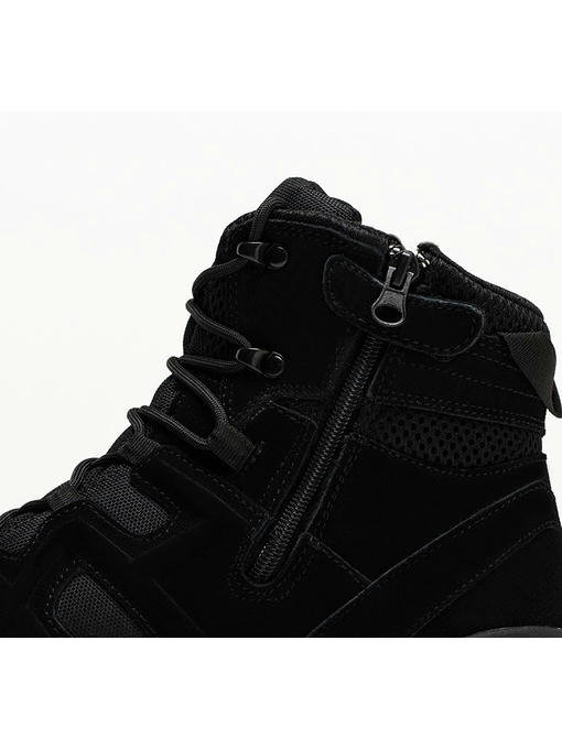 Ботинки — изображение 6