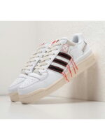 Кроссовки Adidas Forum Low