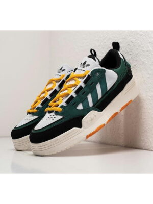 Кроссовки Adidas ADI 2000