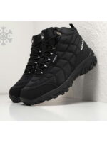 Зимние Ботинки Merrell