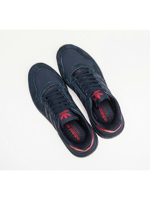 Кроссовки Adidas ZX 500 RM — изображение 6