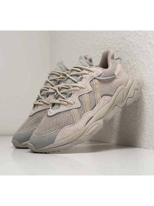 Кроссовки Adidas Ozweego