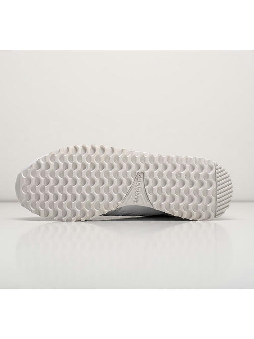 Кроссовки Adidas ZX 700 — изображение 5