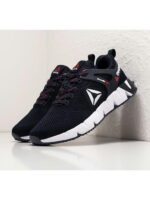 Кроссовки Reebok Zig Dynamica 2