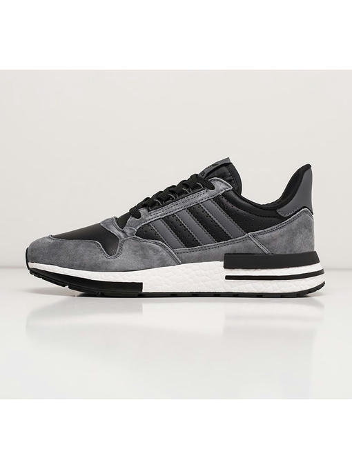 Кроссовки Adidas ZX 500 RM — изображение 2