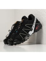 Кроссовки Salomon SPEEDCROSS 3 CS