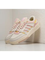 Кроссовки Adidas Drop Step