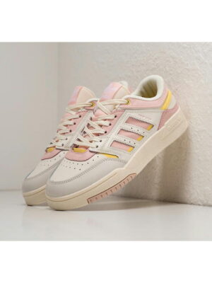 Кроссовки Adidas Drop Step