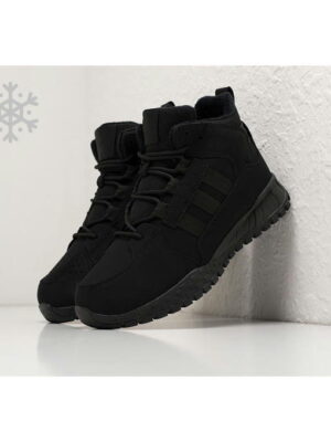 Зимние Кроссовки Adidas F/1.3 LE