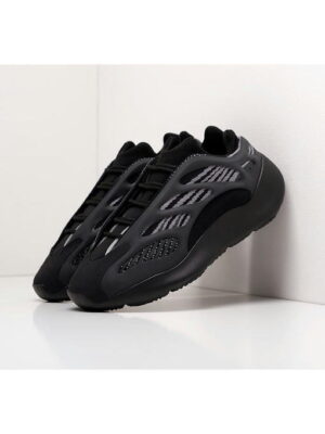 Кроссовки Adidas Yeezy Boost 700 v3