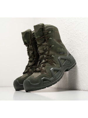 Ботинки LOWA Zephyr GTX Hi