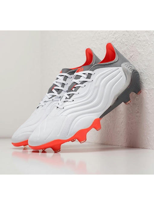 Футбольная обувь Adidas Copa Sense FG