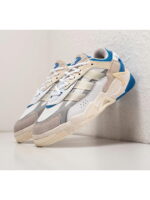 Кроссовки Adidas Niteball II