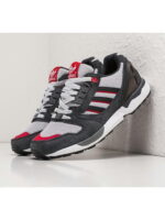 Кроссовки Adidas ZX 8000