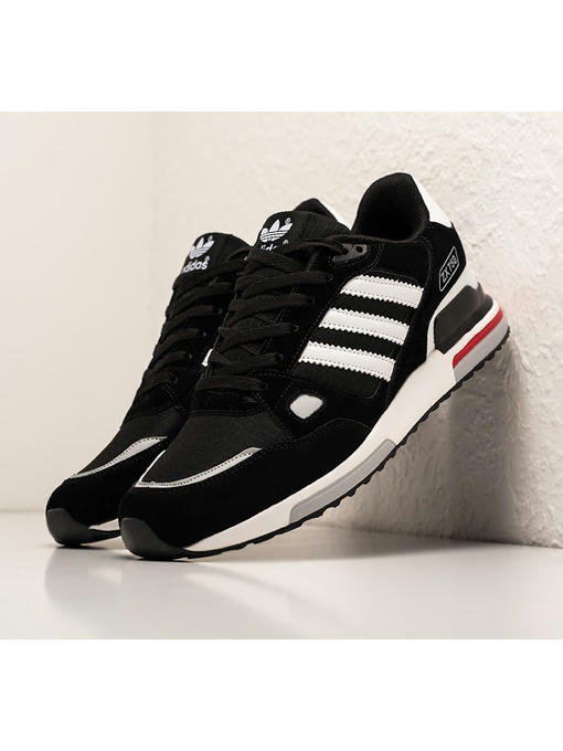 Кроссовки Adidas ZX 750