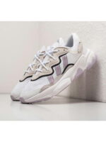 Кроссовки Adidas Ozweego