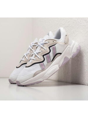 Кроссовки Adidas Ozweego