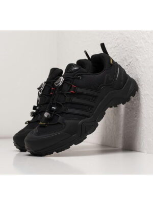 Кроссовки Adidas Terrex Swift R2 GTX