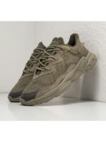 Кроссовки Adidas Ozweego