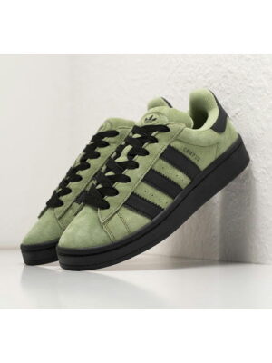 Кроссовки Adidas Campus