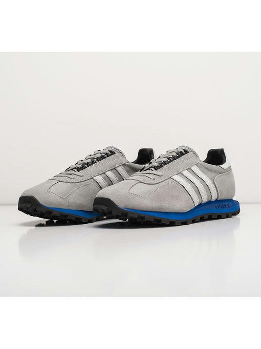 Кроссовки Adidas Retropy E5 — изображение 3