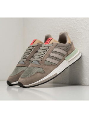 Кроссовки Adidas ZX 500 RM