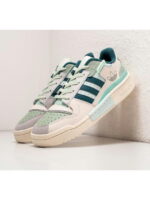 Кроссовки Adidas Forum Exhibit Low