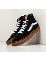 Кеды VANS Sk8 Hi