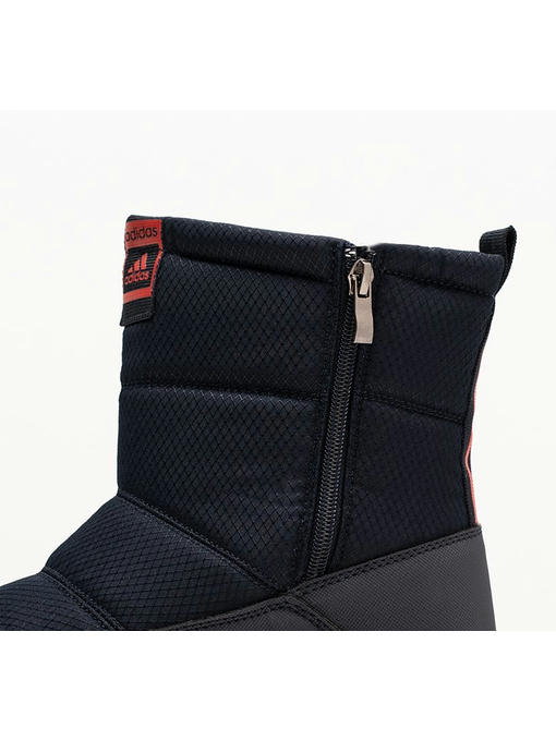 Зимние Сапоги Adidas — изображение 4