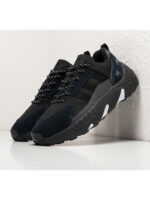 Кроссовки Adidas ZX 22
