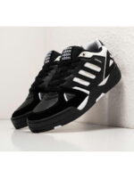 Кроссовки Adidas Downtown