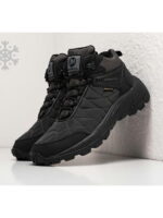 Зимние Ботинки Merrell