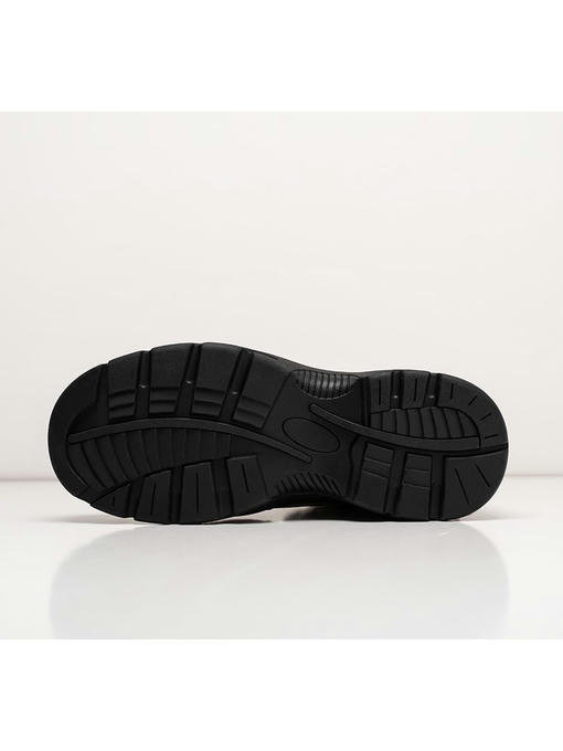 Зимние Ботинки — изображение 5