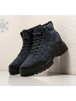 Зимние Ботинки Columbia