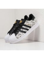 Кроссовки Adidas Superstar