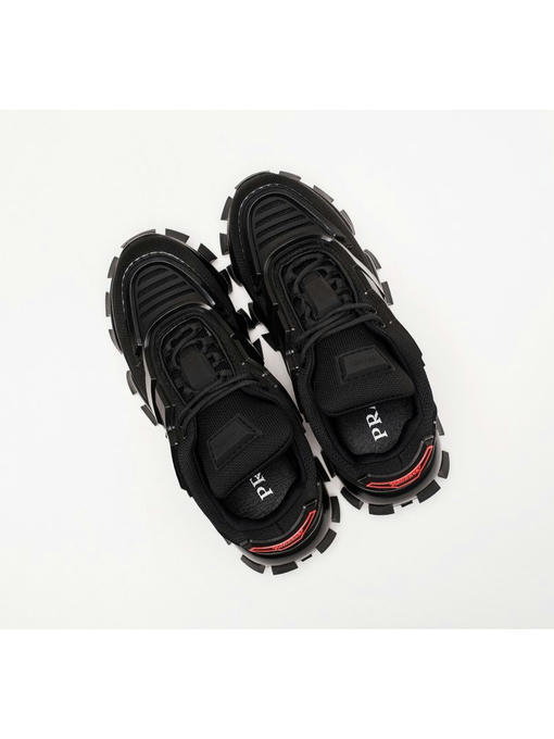 Кроссовки Prada Cloudbust Thunder — изображение 6