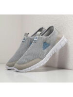 Кроссовки Adidas Free N0.1 Slip-On