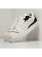 Кроссовки Adidas Forum Exhibit Low