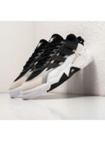 Кроссовки Adidas Niteball II