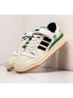 Кроссовки Adidas Forum Low