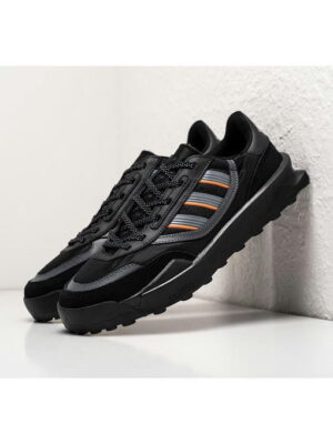 Кроссовки Adidas Indoor CT