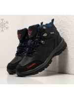 Зимние Ботинки Columbia